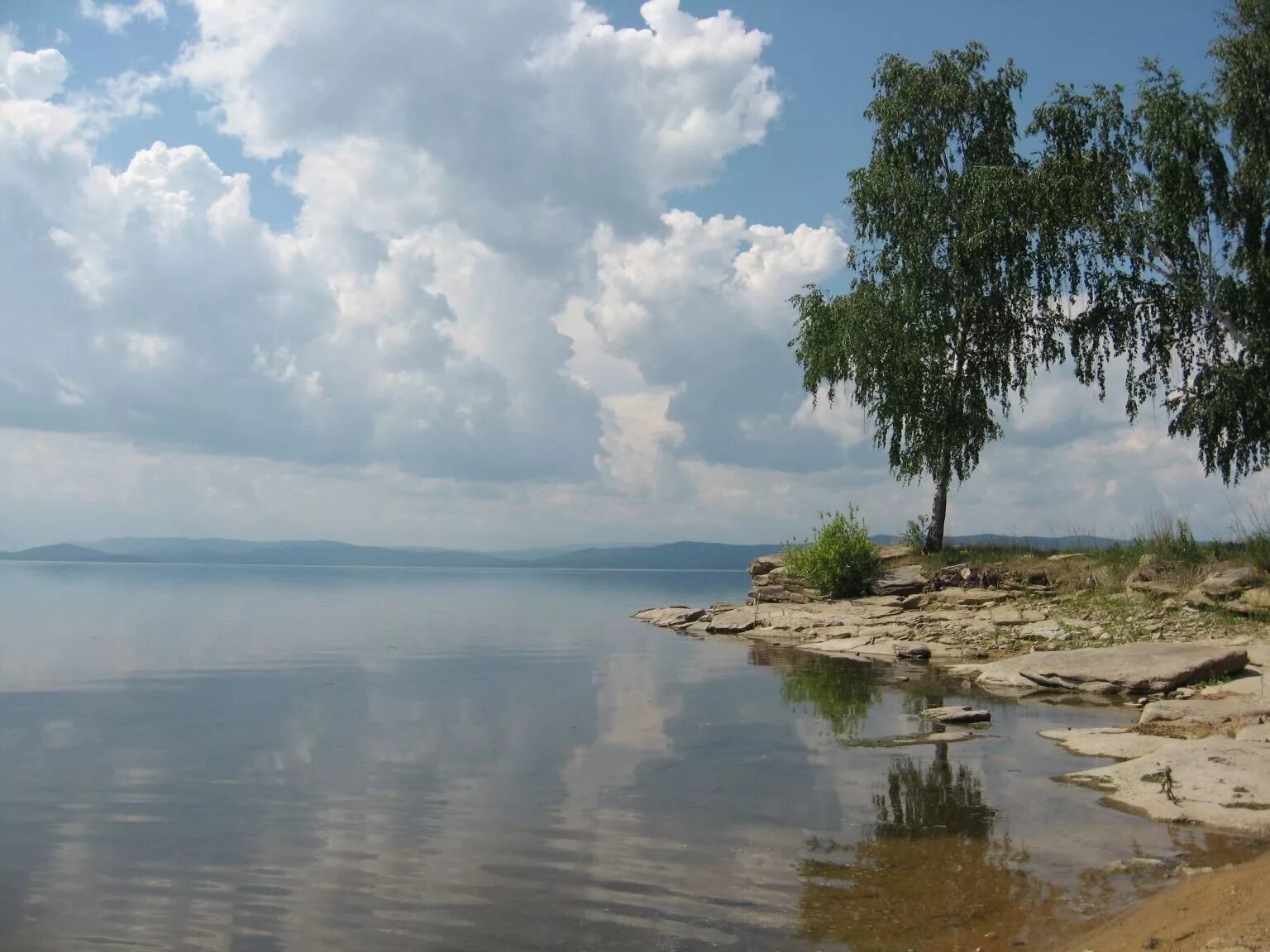 Аргазинское водохранилище. Аргазинское водохранилище Челябинская область. Аргази водохранилище Челябинск. Озера Челябинска Аргазинское водохранилище. Погода в м озерах