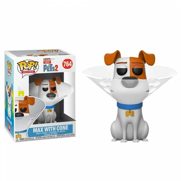 Фанко поп макс. Фанка поп тайная жизнь домашних животных. фигурка funko pop! тайная жизнь домашних животных: макс в воротнике 37888. фанко поп тайная жизнь домашних животных 2. фанко поп тайная жизнь домашних животных.