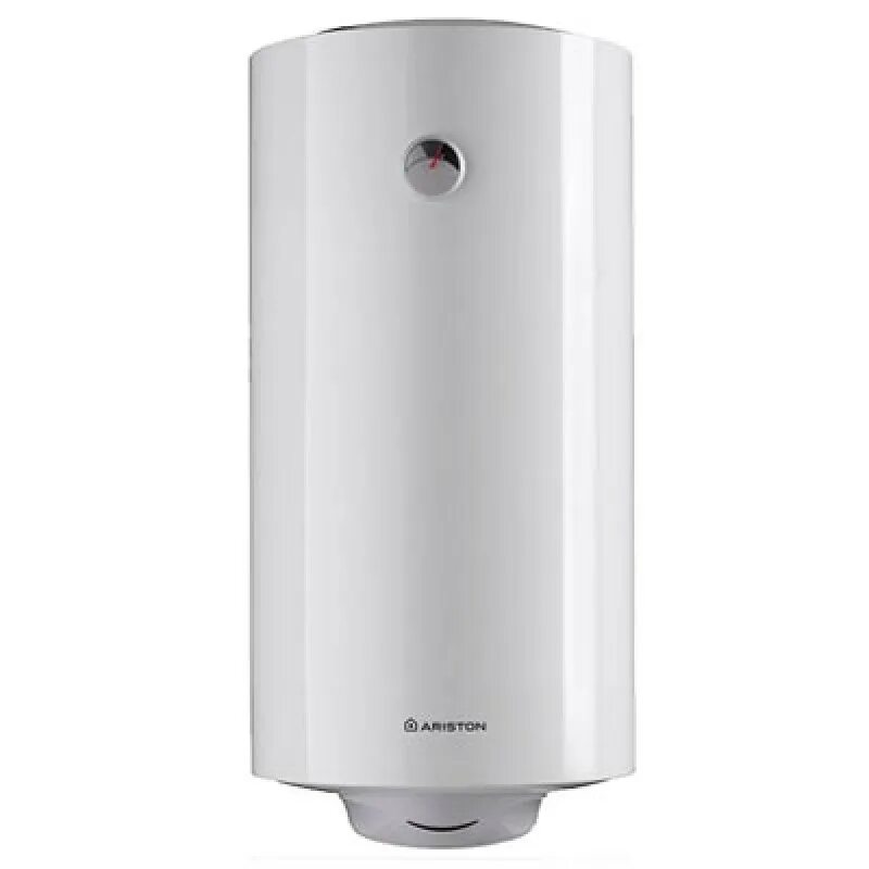 Водонагреватель накопительный abs pro r 65 v slim ariston. ). Водонагреватель ariston blu1 eco abs pw 80 v slim. Водонагреватель ariston pro r 80. Ariston бойлер pro r 80 v.