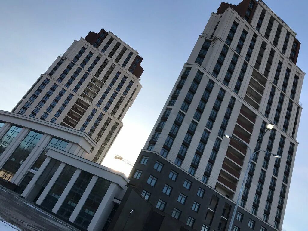 спортивный клуб атлант. спортзал атлант тольятти. тренажёрный зал сеченова. жк атлант нижний новгород. атланта нижний новгород.