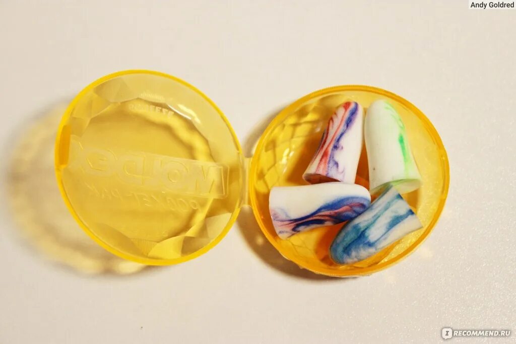 Беруши трэвелдрим водонепрониц из рельефного силикона n 4. Беруши для ушей. Беруши инструкция. Как мыть беруши. Беруши молдекс.