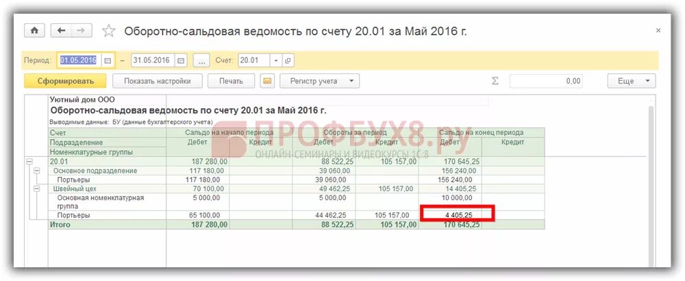 Осв по счету 69. Осв по счету 20. Осв по незавершенному производству. Осв по счету 20.01. Счет 69.11