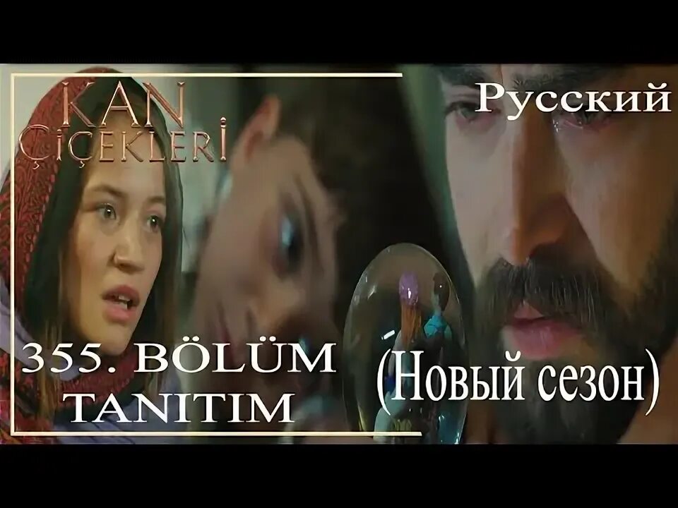 Кровавые цветы 355 дата выхода. Кровавые цветы 355 дата выхода. Кровавые цветы 355 дата выхода. Кровавые цветы 355 дата выхода. Кровавые цветы 355 дата выхода.