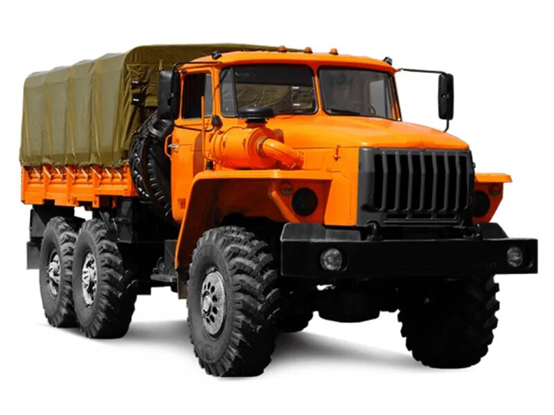 урал 4320-031. урал 4320-0011-31. урал 4320 москве. урал 4320 46851. урал 4320-0111-41.