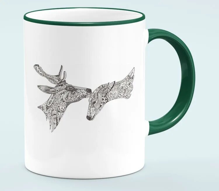 Сделать кружку. Кружки с декором. Парящая кружка. Глиняные кружки. Необычные чашки.