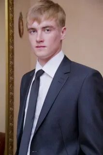 Челны мужские