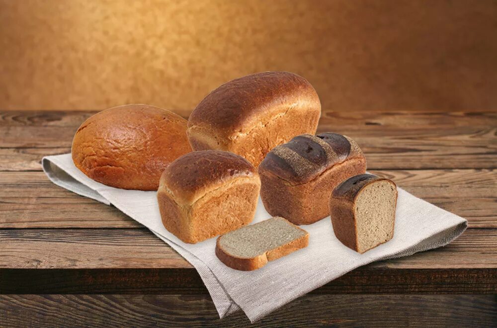 Горячий хлеб. Кушать хлеб. Сорта хлеба. Черствый хлеб. Краюха хлеба.