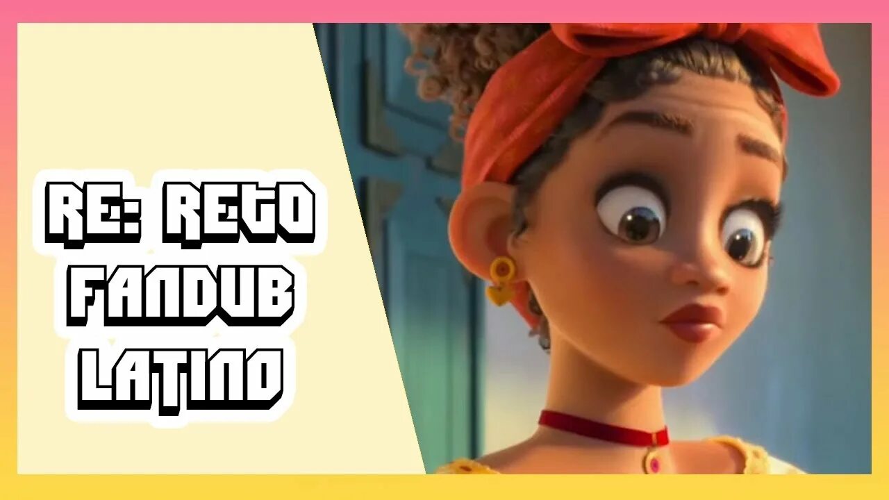 Suzy fandub latino. Fandub latino. Fandub latino. Omni man vs homelander. Fandub latino.