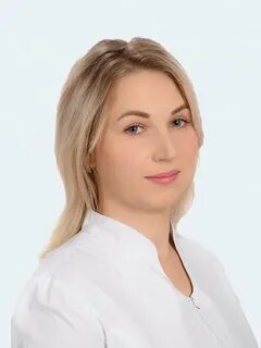 Эндокринолог белгород