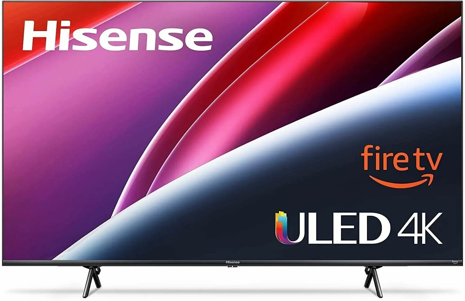 55u7hq led hdr quantum dot uled