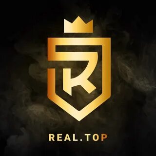 Real top