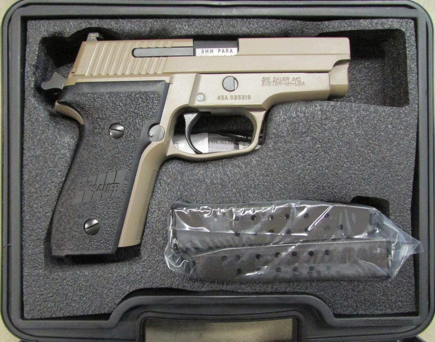 Sig 11. Sig m11-a1. sig sauer m17 colt. sig p228. sauer m11.