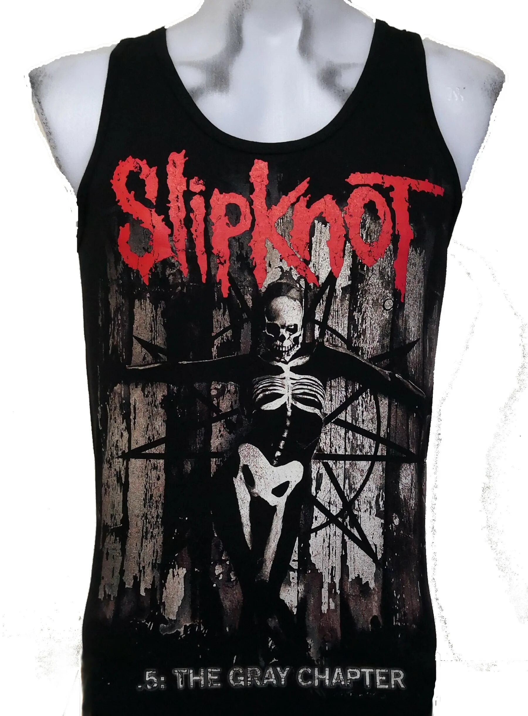 Slipknot 5 the gray. Slipknot обложка альбома the gray chapter.