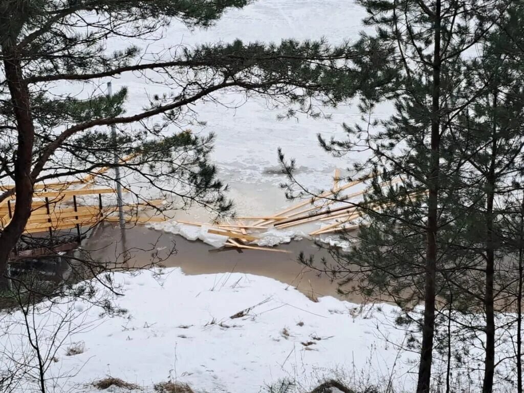 Уровень воды в реке угра. Ландшафтный парк Юхнов сияние на Угре. Парк сияние Юхнов. Юхнов Угра. Городок Юхнов на Угре.