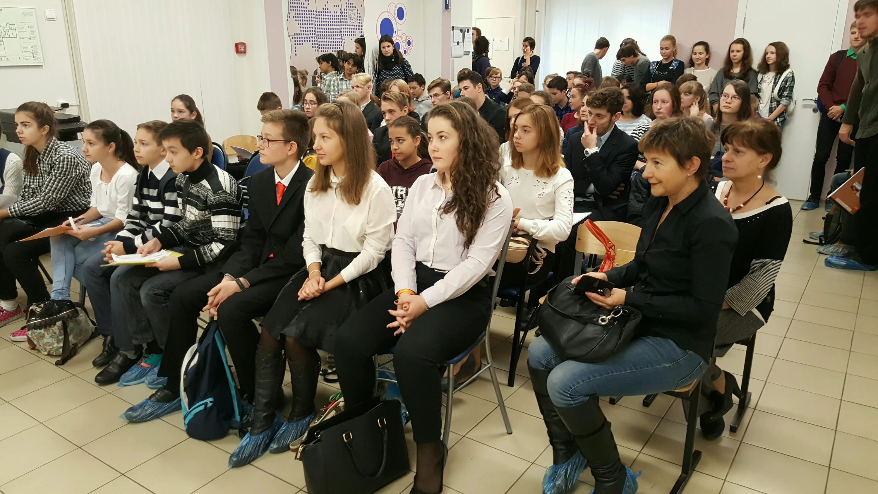 Школа гранд новиково спб. Школа гран санкт-петербург. Школа гран санкт-петербург. Школа в гранном новокуйбышевск. Школа гран сайт.