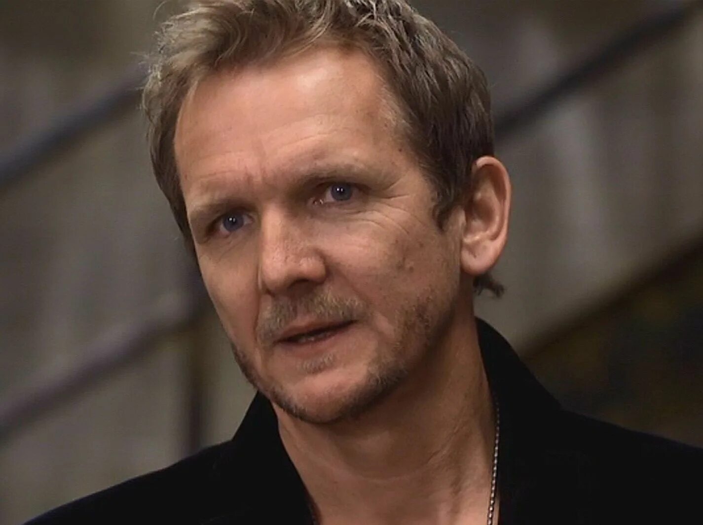 Бальтазар 2023. Себастьян роше сверхъестественное. Себастьян роше сверхъестественное бальтазар. Бальтазар 2023. Бальтазар сверхъестественное.