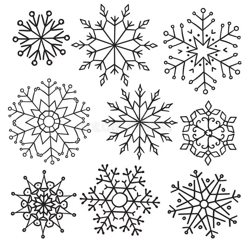 Фриволите снежинки кружево. Кружевная снежинка. Сколок снежинки вологодское кружево. Кружева снежинки. Кружево снежинки паутинки звездочки.