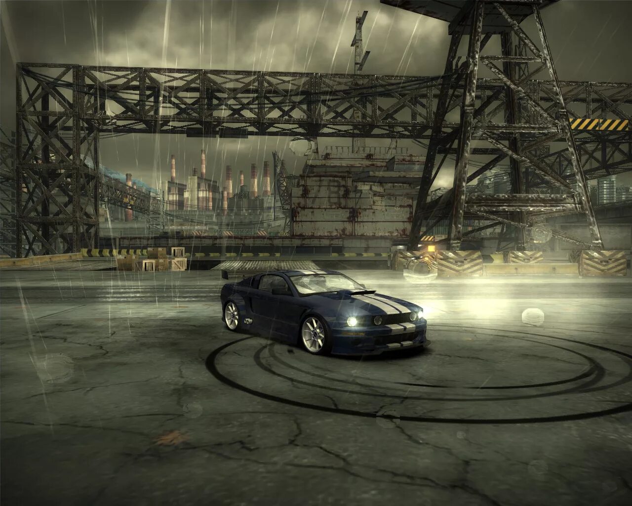 Need for Speed most wanted 2005 город. NFS MW 2005. NFS most wanted 2005 русская версия. Нид фор СПИД мост. Игры nfs mw