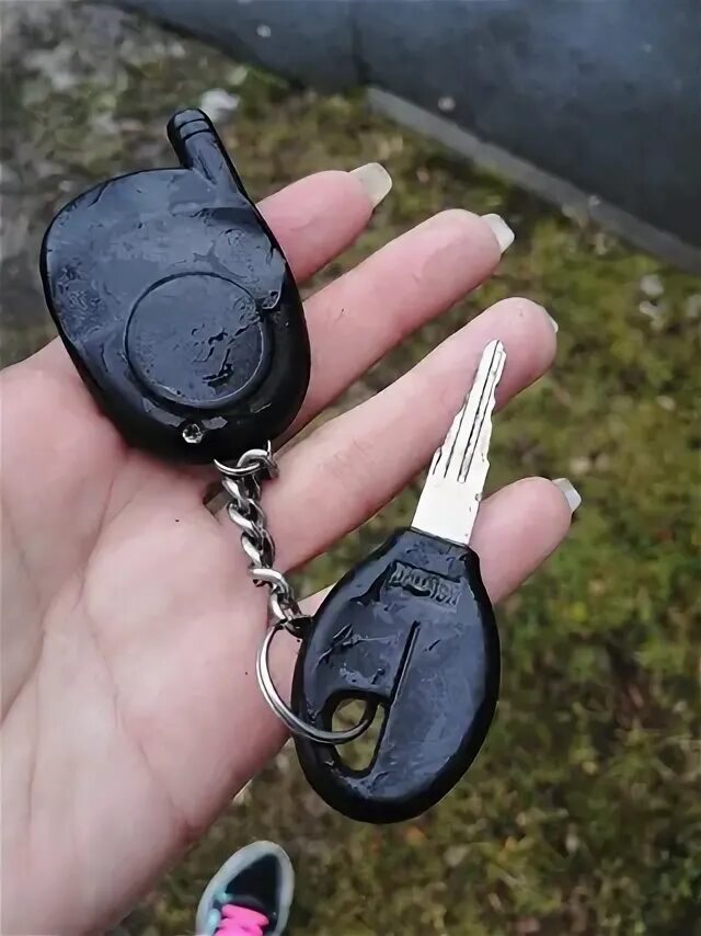 Ключ хендай соната. Ключи от газели. Ключи найдены авто. Ключи от газели. Ключи найдены авто.