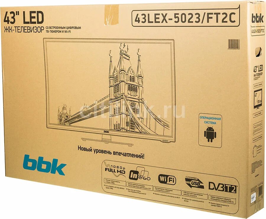 Телевизор bbk 43lex 9201. BBK 43 Smart. BBK 43lex-5023. BBK 43lex-5023/ft2c. BBK 43lex-5023 main.