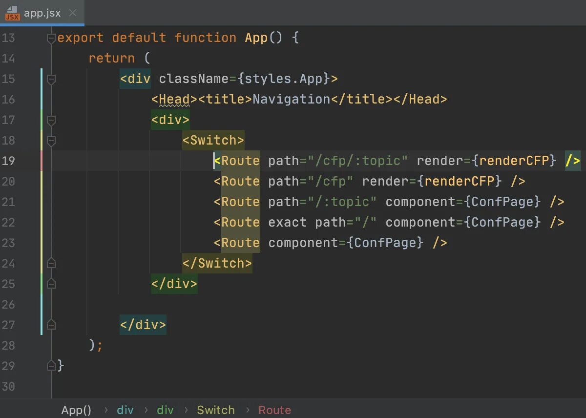 Jsx components. JSX React. JSX разметка. Комментарии в JSX. Js React JSX.