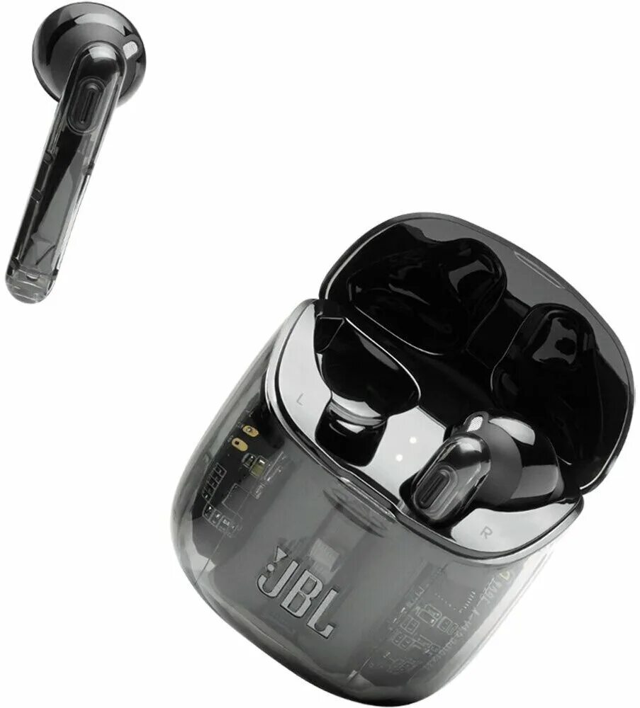 Jbl наушники беспроводные блютуз tune 225. Jbl 225tws. Jbl 225tws ghost.