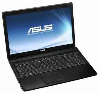 Asus отзывы владельцев