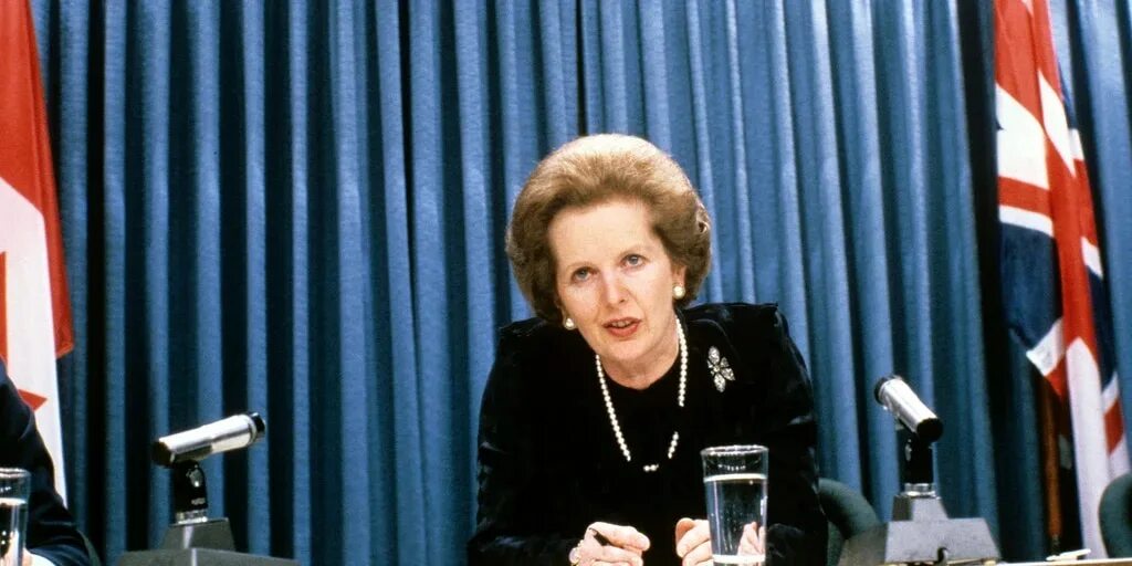 Премьер министр великобритании 1979. Тэтчер 2020. Тэтчер премьер-министр великобритании. Премьер министр великобритании 1979. Премьер министр великобритании 1979.