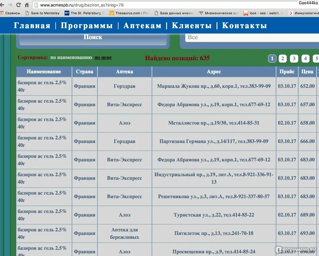 Сайт лекарств казань. Информационная программа в аптеке. Все аптеки поиск лекарств. Справочник аптек Тюмень. Поиск по аптекам.