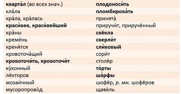 Клала егэ