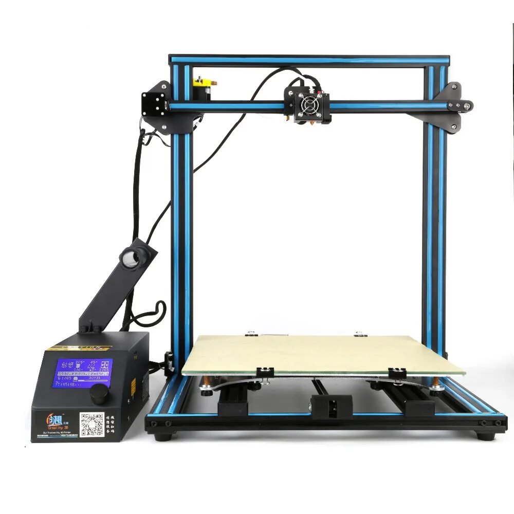 Creality 3d printer. Creality cr-10s. 3 д принтер creality cr-10s. creality cr-10. 3d принтер creality3d cr-10 v3.