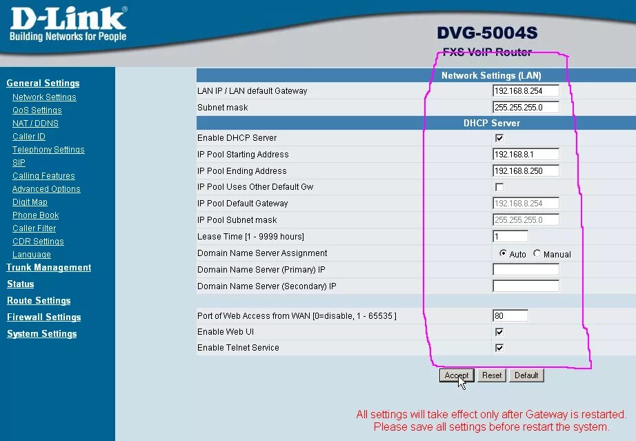 Des-1008d схема. D-link des-1016a ушки. D link настройка. Доменное имя сервера на роутере. Описание портов коммутатора d-link des 1228.