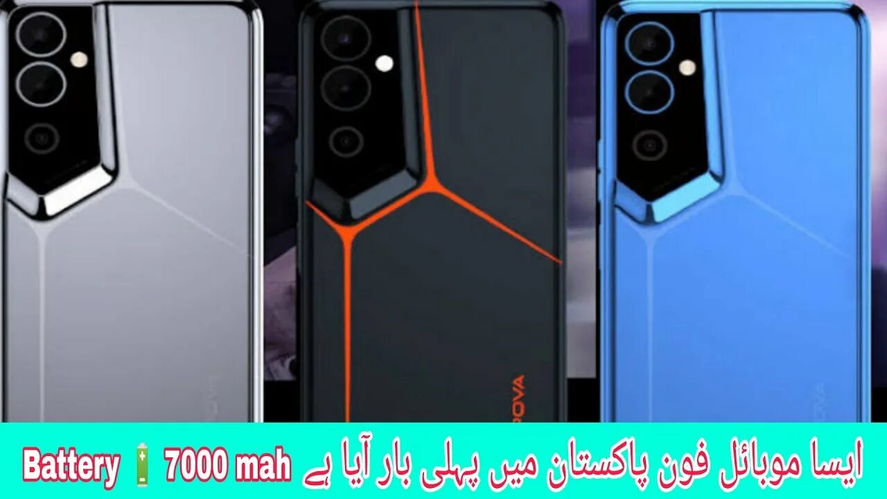 Телефон tecno 2023. Популярные смартфоны 2023. Колонки до 10000 рублей 2023. Телефон Techno складывающийся. Текно 10000.