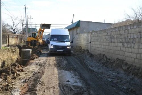 мастер план города дербент. дербент 2022. генеральный план дербента 2023 года. микрорайоны дербента. микрорайоны дербента.