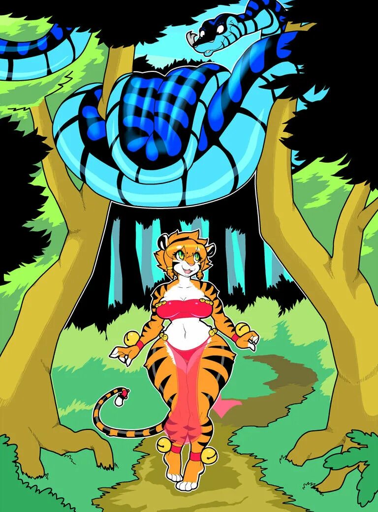 Vore kaa. Hypnofood тигр vore. тигр vore тигр. tiger vore tiger каа furry.