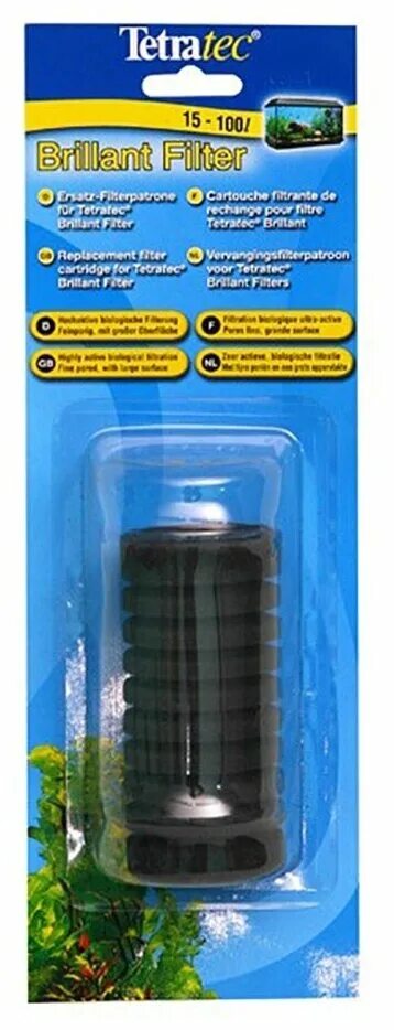 Brillant filter. Brillant filter. Фильтра tetra brillant filter. Brillant filter. Tetra brellant-filter внутренний фильтр для аквариумов 15-100л, шт.