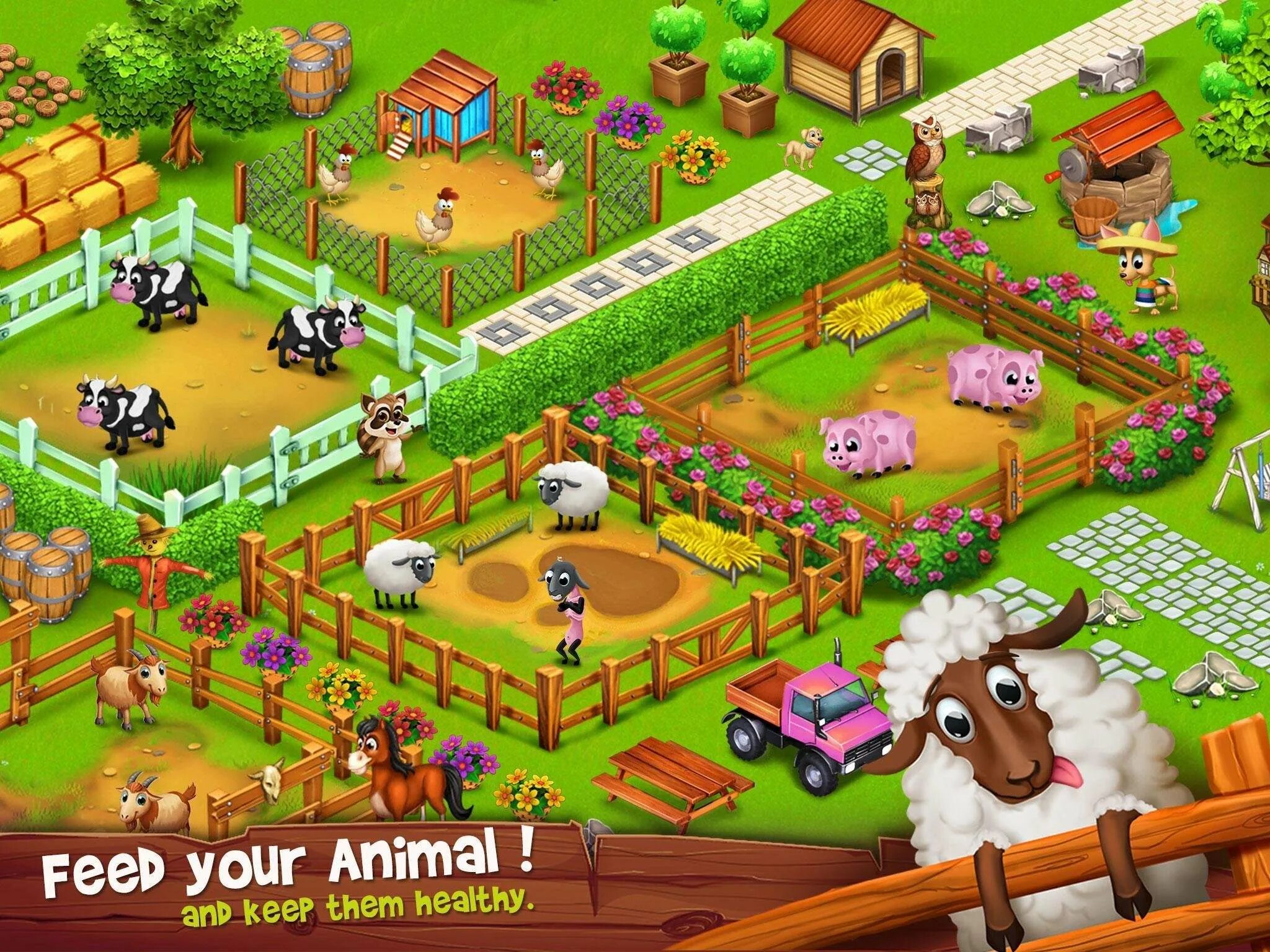 Холидей игра ферма. Счастливая ферма (Farm Harvest 3). Ферма с курочками игра. Ферма игра мельница. Игра ферма
