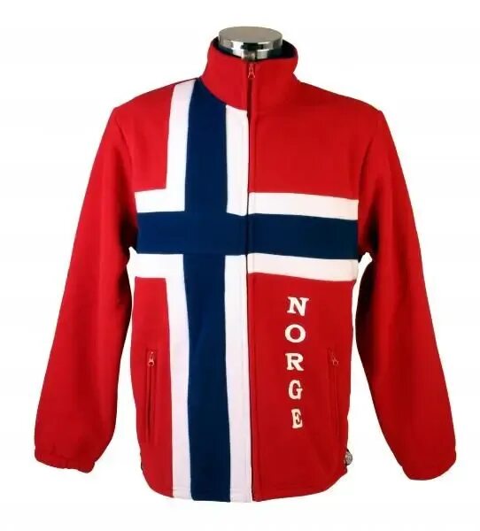 анорак napapijri rainforest winter. одежда норвегия napapijri. куртка напапири rainforest. Norway geographical куртка xt-4000. куртка анорак napapijri.