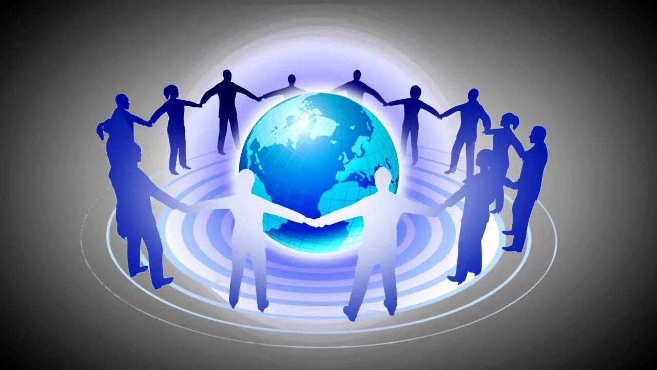 Социализация молодежи. Дружная команда. Группа разные люди. Дружные люди. Поддержка современного общества.