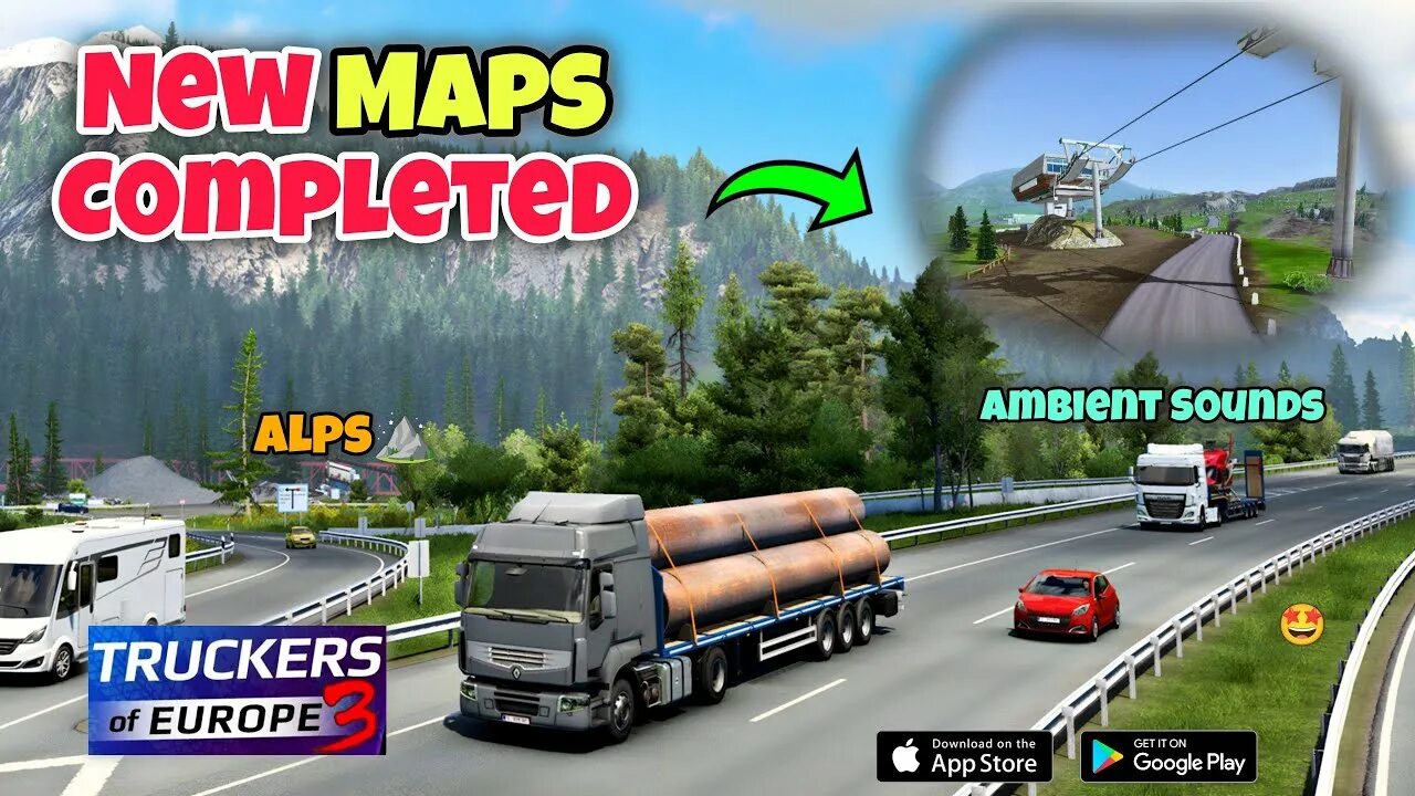 Truck of europe 3 моды. Truckers of Europe 3 карта. Truckers of Europe 3 Android обновление. Truck of Europe 3. Truckers of Europe 3 мультиплеер.