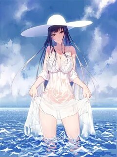 Naru mono