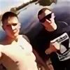 Фамилия великий новгород