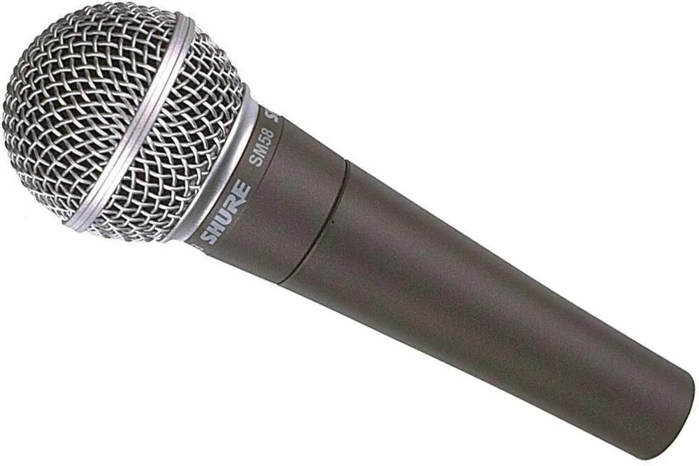 Купить отдельный микрофон. Микрофон Shure sm58. Динамический микрофон Shure sm58. Радиомикрофон Shure sm58. Микрофон Shure sm58 шнуровой.