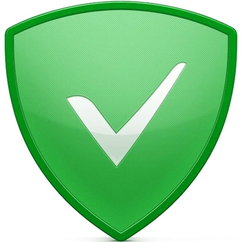 Adguard xbox. Adguard. иконка adguard. зеленый щит с галочкой. антивирус adguard.