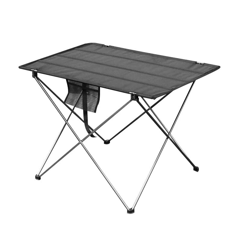 Портативный стол. Стол складной KINGCAMP kc1905 Smart Table, черный. Стол Tramp Compact TRF-062. Стол складной Picnic Table. Стол KINGCAMP Aluminium Rolling Table.