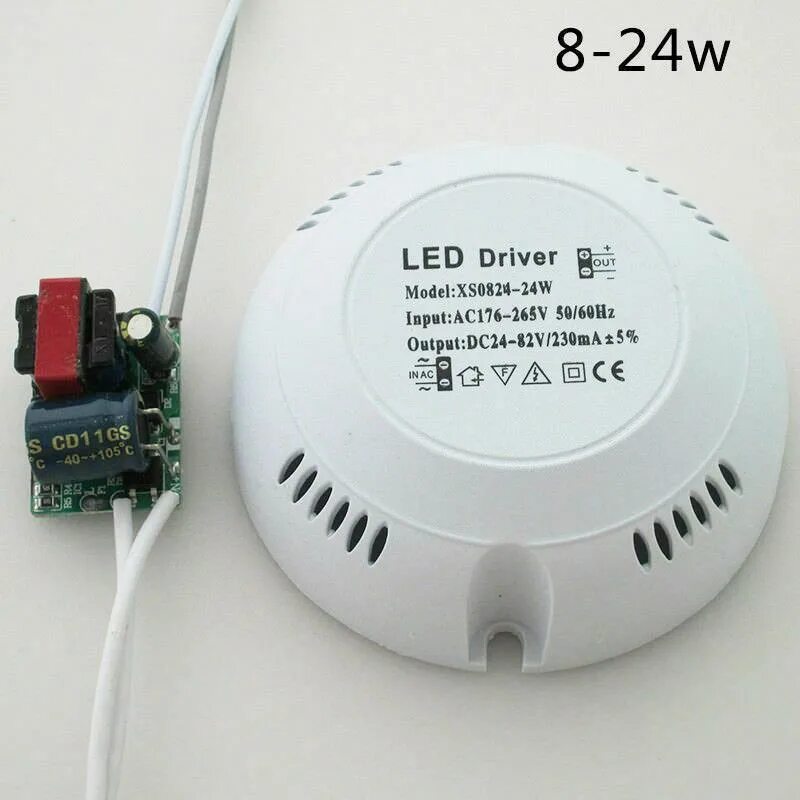 Драйвер светодиодный для потолочного светильника 36 ватт. Intelligent led driver 60+60w 2. Led driver 40w 380mah. Драйвер для светодиодных светильников 36w. Драйвер xs0812.
