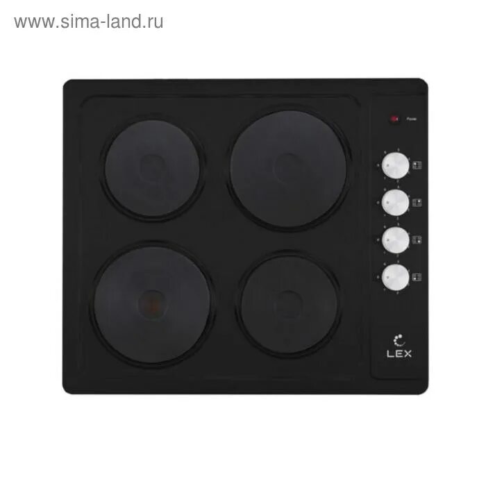 Lex evi 640-1 bl индукционная. Evh 640 bl электрическая варочная панель какая нужна розетка. Lex evi 640-2 bl. Lex evi 640 f bl. Индукционная варочная панель lex.