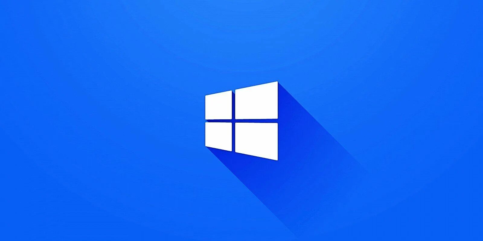 43 1 16 9. ОС виндовс 10. Win Server 2022. Логотип Windows. Логотип виндовс 10.