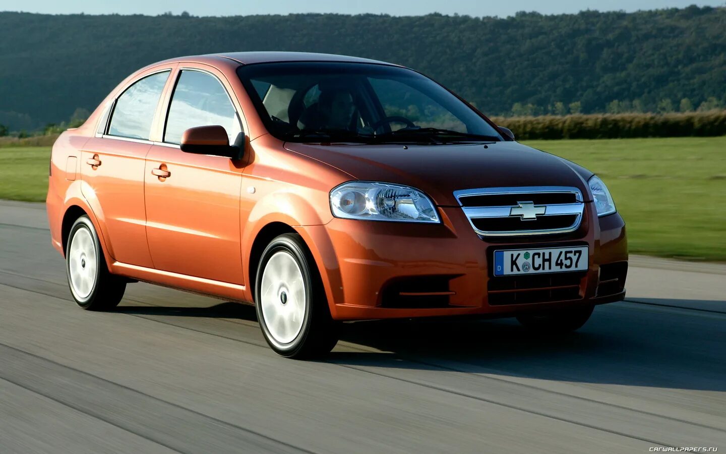 Chevrolet aveo t250 рестайлинг. 4. шевроле авео сколько сил. шевроле авео 2011 1. шевроле авео седан 2013.