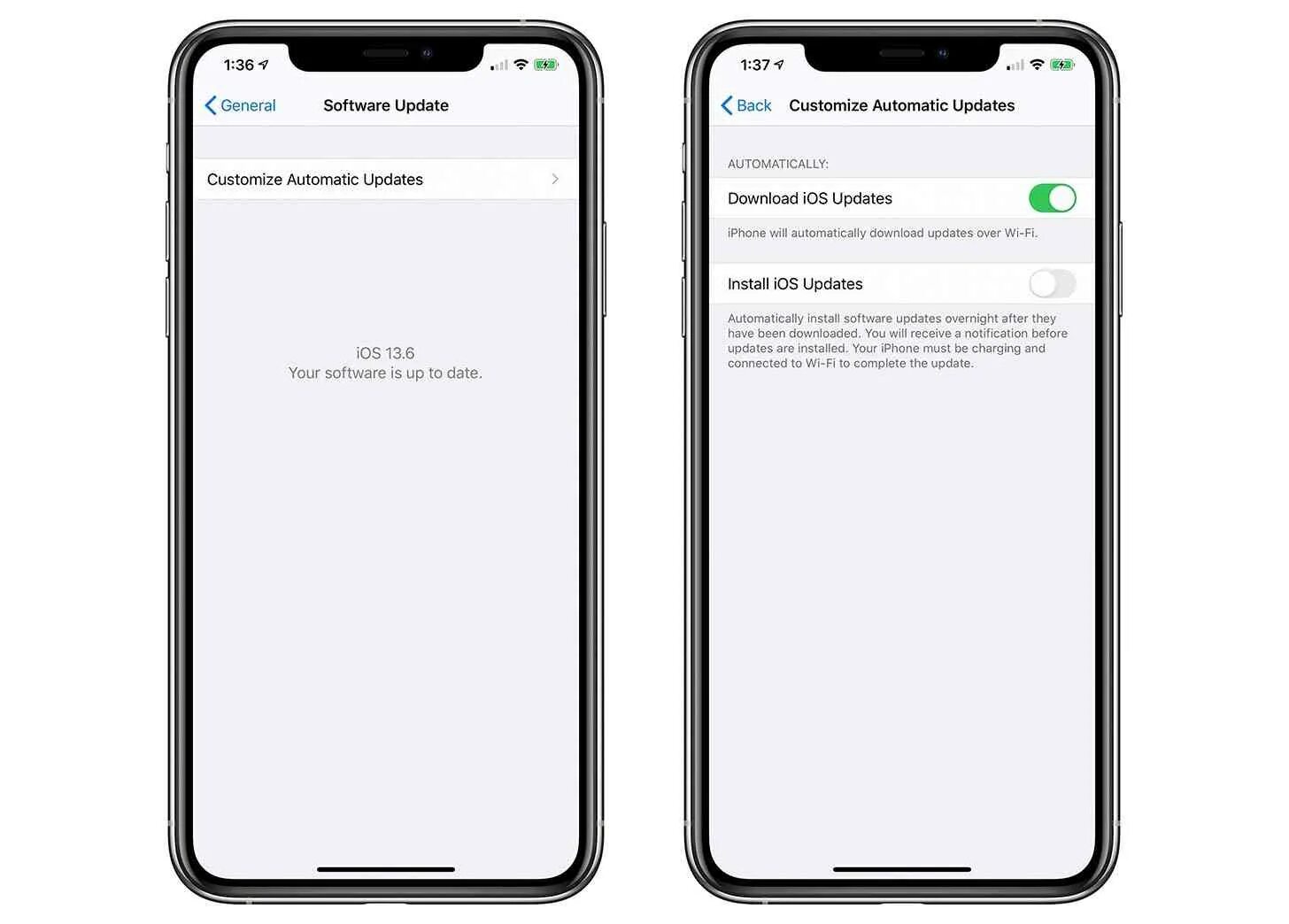 Приложение после обновления ios. Айфон 6с версия айос 13. ios 16 на айфон х. что такое ios 13.0 на айфон. iphone 13 ios 16.